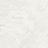 DDOS网页端源码