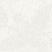 找平台DDOS网页端源码
